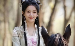 台湾火车18p种子